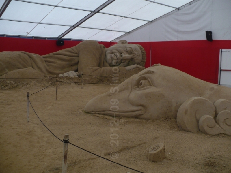 Images/Binz_Skulpturenausstellung-2012_ (66).jpg